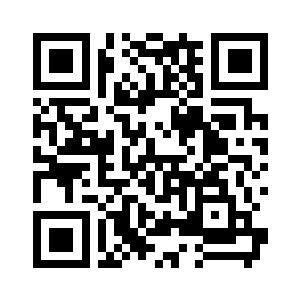 GM的声音在陈小练的脑海中响起二维码生成