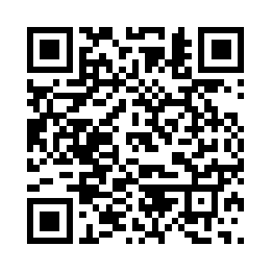 Jack看着赵怡又一次害羞地低下了头二维码生成