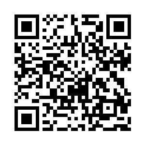 K先生是一位美国情报部门的传奇人物二维码生成