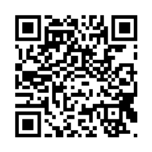 King也是这样存在于她那段朦胧不清的记忆之中二维码生成