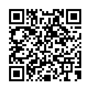 LH战队在那个时代是最喜欢玩换线局的二维码生成