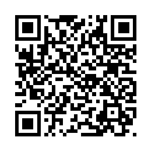 O2小队迅速往往山下丢了几个手榴弹二维码生成