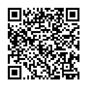 UFB要远远比什么国产第一款彩屏手机的噱头重要多得多二维码生成