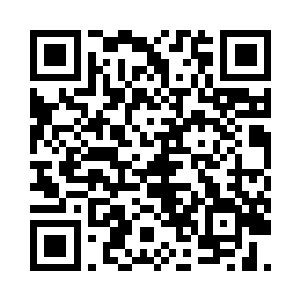 W穆硖闵鸲诺孛妫卑阆蚯埃胙构础Ｆ㈨救思二维码生成