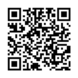 a级的强者若是一般人见到了肯定会心惊胆战二维码生成