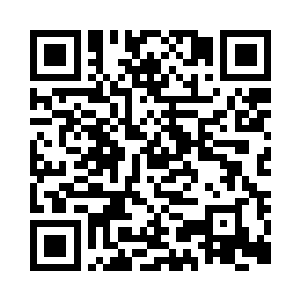 b基地弄出多少研究成果他就盗取多少二维码生成