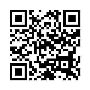 ban选环节大概进行了五分钟左右二维码生成