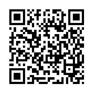 c每年在全国接受几百个候选剧本二维码生成