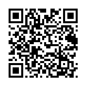 c级和d级乃是一个不可逾越的沟壑二维码生成