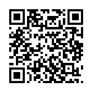 c4从费芷柔身后露出狞笑的半张脸二维码生成