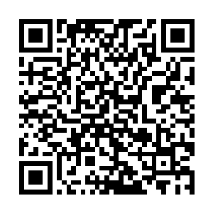 caa和二十世纪福克斯一直在向amg和帝王娱乐施加压力二维码生成