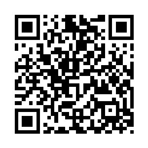 caa说悬崖电影现在唯一确定的就是买剧本二维码生成