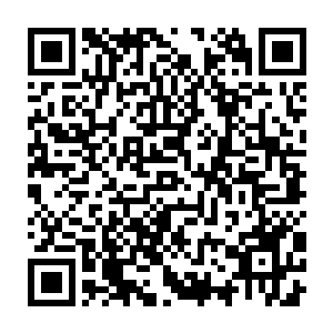 d山的明特白已经死在陈太忠手下――毕竟营地里还有逃出去的青石人二维码生成