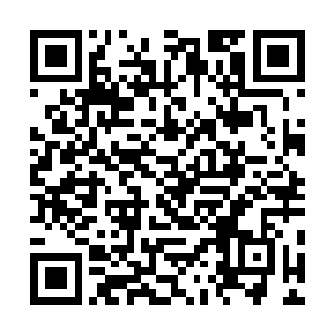 dailymail由英国现代新闻创始人北岩勋爵在1896年创办二维码生成