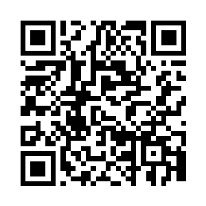 dj警视厅与q代田区的警察署全部得到消息二维码生成