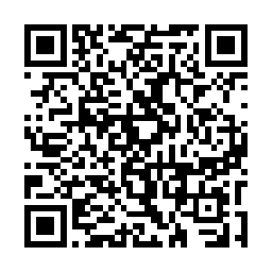 doctor史密斯便满脸笑哈哈地用英文和几名助手医生交流道二维码生成