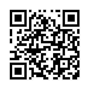 dvd和录像带正式在北美发售二维码生成