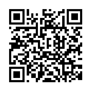 dvd的销量会好成这样――对于一般的民众来说二维码生成