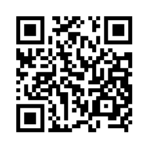 edc众人的第一个想要杀的目标二维码生成