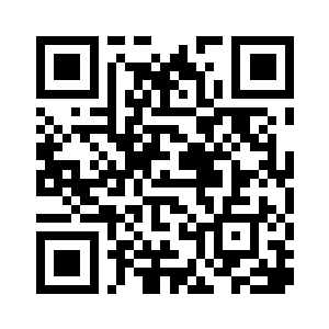 edc凭什么敢把把选武器二维码生成