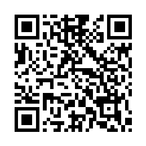 elisa被破基本上可以肯定就是赵纯良干的了二维码生成