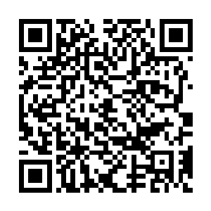 elisa都以为自己的爷爷会好好的教训那个男人给她出气二维码生成