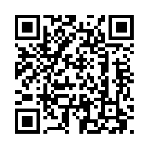 eq两段控上去加引燃配合西浅奥巴马的超高爆发二维码生成