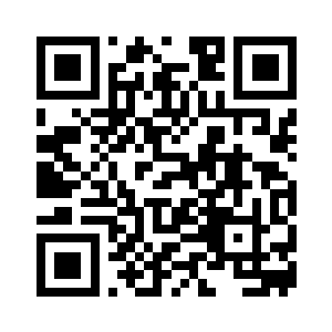 ez也是号称最抗压的a之一了二维码生成