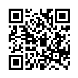 fǎngfo被无形的绳索牵引似的二维码生成