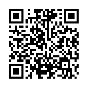 faker整个人便已出现在了千码之外二维码生成