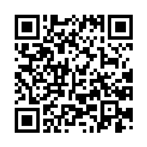 faker的妖姬已然躺倒在自家的蓝buff脚下二维码生成