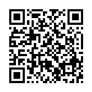 faker被这炸弹人利用兵线拴在了塔下动弹不得二维码生成