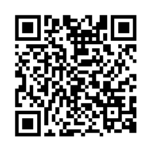 fu也都全力支持昌州经开区要争取这一批项目二维码生成