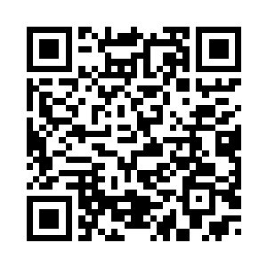 fu办副主任兼招商办主任韩雪韩主任二维码生成