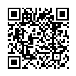 gary和李光洙两人获得了中级信息袋二维码生成