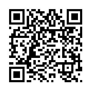 gary和池石镇眼看他们是跑不了了二维码生成