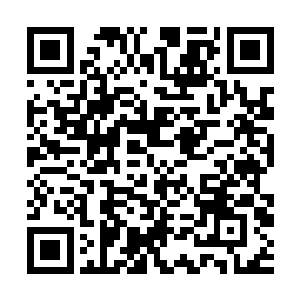 ge的智囊团也只能帮助我们确认一些无关紧要的细节二维码生成