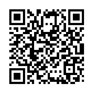 gz玄学会交流会上拿出来的那一件奖励法器二维码生成