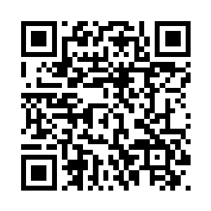 html大家闹书荒的时候可以去看看哟二维码生成