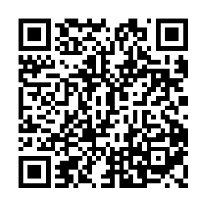 ibi影业公司自带的拍摄厅并不需与牧羊人拍摄楼二维码生成