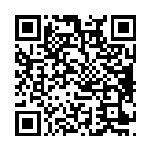 ic战队便与他已经一毛钱的关系都没有了二维码生成