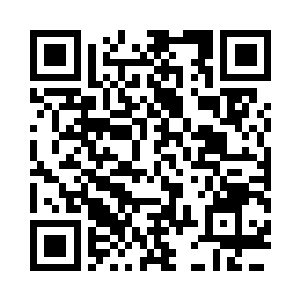 ic战队的人把大部分视野都投入到了下半野区二维码生成