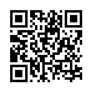 ic的上单酒桶立即便启动了传送二维码生成