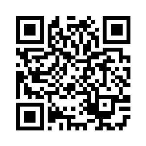 ic的最终积分就将与我们持平二维码生成