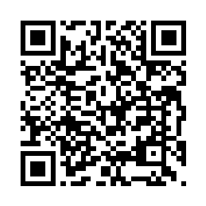 iphone手机的疯狂和销售狂潮不用多说二维码生成