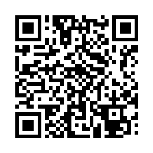 irst上已经能够清晰的看到三个明亮的目标了二维码生成