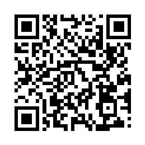is军可是不问青红皂白的对北约国家也要攻击的二维码生成