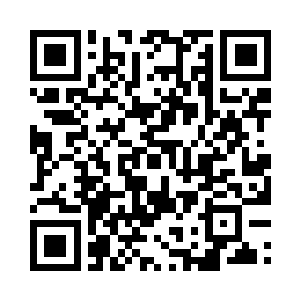 is军在各地征战掠夺都是流动而不安全二维码生成