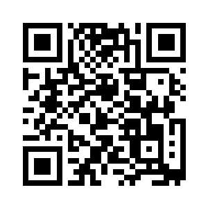 is军活动的区域主要就是两部分二维码生成