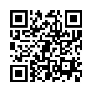 iso组织恐怕在就统一一拉克全境二维码生成